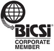 BiCSi Corporate Memeber